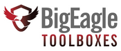 Bigeagle Toolboxes