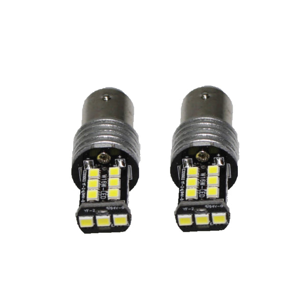 BULB 24V 21W BA15S CAR REAR STOP LIGHT INDICATOR LAMP CLEAR BRAKE LORRY TRUCK BULB 24V 21W BA15S CAR REAR STOP LIGHT INDICATOR LAMP CLEAR BRAKE LORRY TRUCK