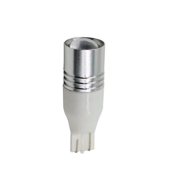 T10 cree shop