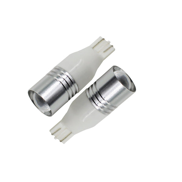 T10 outlet cree led