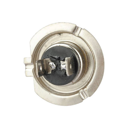 H7 80 WATTS LED WHITE 6500K Car Auto LED Day Driving Fog Light Bulb Lamp DC - Bigeagle Toolboxes