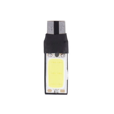 Cob T10 White LED W5W Car Parker Wedge Light Side Bulb Work Lamp DC 12V - Bigeagle Toolboxes
