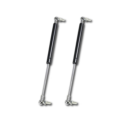 Gas Strut 500mm-700N (10mm Shaft) Caravans, Trailers, Canopy, Toolboxes struts - Bigeagle Toolboxes