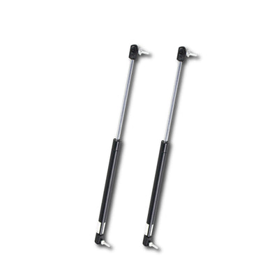 Gas Strut 525mm-300N  (8mm Shaft) Caravans, Trailers, Canopy, Toolboxes struts - Bigeagle Toolboxes