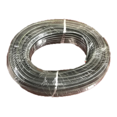 5 Core Wire Cable Trailer Cable Automotive Boat Caravan Truck Coil V90 PVC - Bigeagle Toolboxes